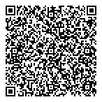 QR код "СТАНколор"