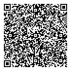 QR код "Сонмаркет"
