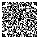 QR код "D-service"