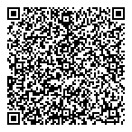QR код "Вуаля"