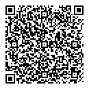 QR код "Центр"