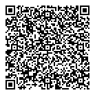 QR код "Фаворит"