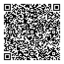 QR код "Кристалл"
