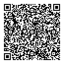 QR код "Korona"