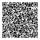 QR код "Askona"