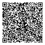 QR код "1С: ЭВРИСОФТ"