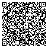 QR код "Скандинавский стиль"