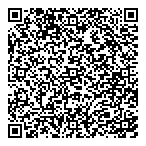 QR код "Московский свет"