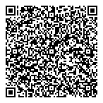 QR код "Центр света"