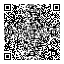 QR код "Ломбард 583"