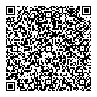 QR код "Лидер"