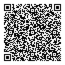 QR код "ИТЦ Союз"