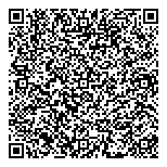 QR код "Зетта Страхование"