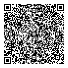 QR код "Цитадель Ком"