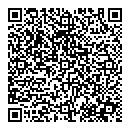 QR код "Эпоха"