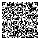 QR код "АРСЛАН"