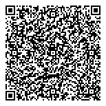 QR код "Ваша мебель"