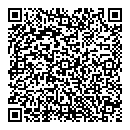 QR код "Look"
