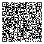 QR код "9 регион"