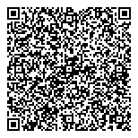 QR код "SPRINGFIELD"