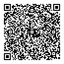 QR код "VIP, ТОО"