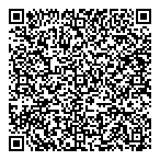 QR код "Undiz"