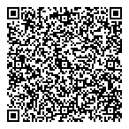 QR код "Ангажемент"