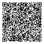 QR код "Фортуна"