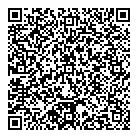 QR код "Ремесло"