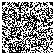 QR код "Управление Федеральной службы по надзору в сфере природопользования по Калужской области"