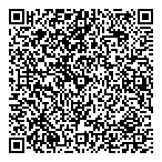 QR код "ТАЙСПА"
