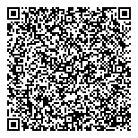 QR код "Алтын-Арман"