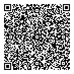 QR код "Диваны Тут"