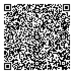 QR код "ТаймКлинСервис"