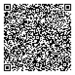 QR код "ОкнаПВХ24"