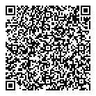 QR код "MiX"