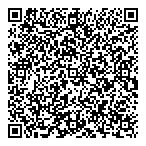 QR код "Мистер Чу"