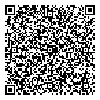 QR код "Атлас"