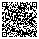 QR код "Лавин"