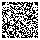 QR код "Dariano"
