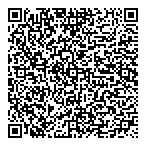 QR код "Ак тулпар"