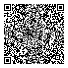 QR код "ВашГлавБух"