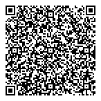 QR код "Житков PRO-duction"