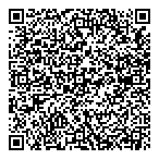 QR код "Mobel & Zeit"