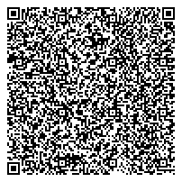 QR код "Управление Федеральной службы государственной регистрации, кадастра и картографии по Калужской области"