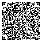 QR код "КонтраBass"