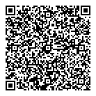 QR код "Автосвет"