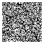 QR код "Экспресс Экспертиза"