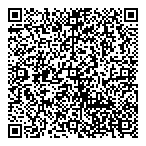 QR код "Buntdress"