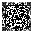 QR код "Feeria"